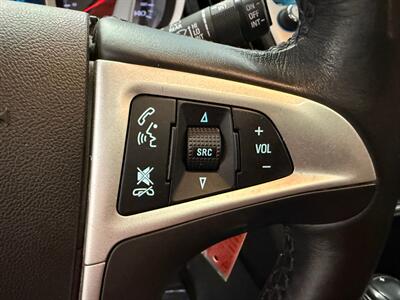 2016 Chevrolet Equinox LT   - Photo 15 - Grand Rapids, MI 49504