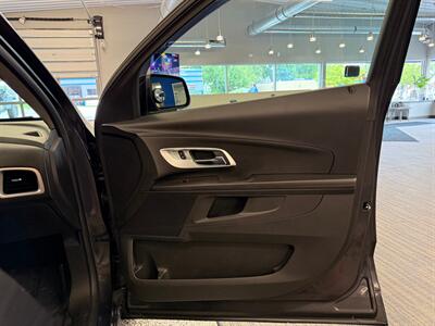 2016 Chevrolet Equinox LT   - Photo 24 - Grand Rapids, MI 49504