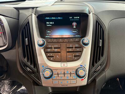 2016 Chevrolet Equinox LT   - Photo 16 - Grand Rapids, MI 49504