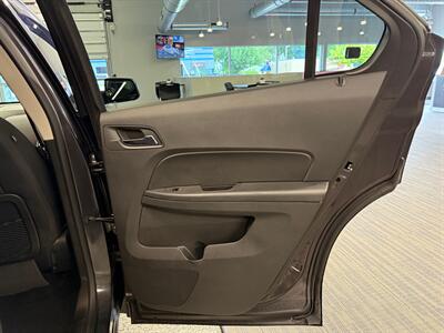 2016 Chevrolet Equinox LT   - Photo 27 - Grand Rapids, MI 49504