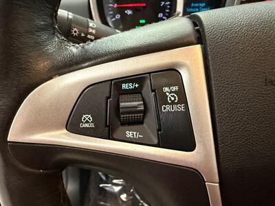 2016 Chevrolet Equinox LT   - Photo 14 - Grand Rapids, MI 49504