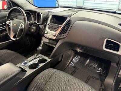 2016 Chevrolet Equinox LT   - Photo 23 - Grand Rapids, MI 49504