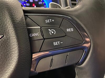 2015 Chrysler 200 S   - Photo 28 - Grand Rapids, MI 49504