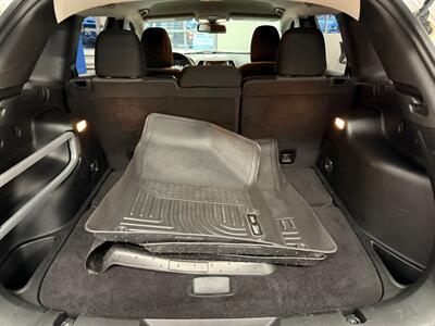 2014 Jeep Cherokee Sport   - Photo 15 - Grand Rapids, MI 49504