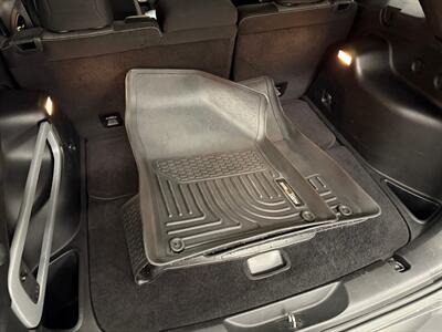 2014 Jeep Cherokee Sport   - Photo 16 - Grand Rapids, MI 49504