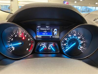 2014 Ford Escape Titanium   - Photo 26 - Grand Rapids, MI 49504