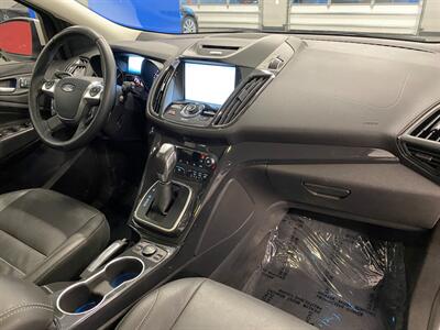 2014 Ford Escape Titanium   - Photo 11 - Grand Rapids, MI 49504