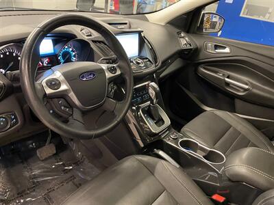 2014 Ford Escape Titanium   - Photo 20 - Grand Rapids, MI 49504