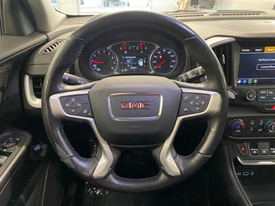 2018 GMC Terrain SLT   - Photo 35 - Grand Rapids, MI 49504