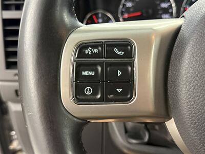 2011 Jeep Liberty Limited   - Photo 31 - Grand Rapids, MI 49504