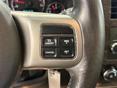 2011 Jeep Liberty Limited   - Photo 30 - Grand Rapids, MI 49504