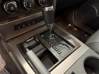 2011 Jeep Liberty Limited   - Photo 26 - Grand Rapids, MI 49504