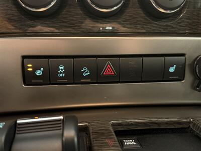 2011 Jeep Liberty Limited   - Photo 27 - Grand Rapids, MI 49504
