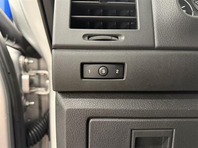 2011 Jeep Liberty Limited   - Photo 29 - Grand Rapids, MI 49504