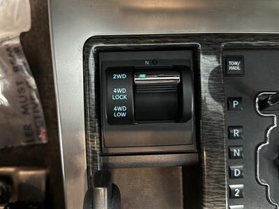 2011 Jeep Liberty Limited   - Photo 28 - Grand Rapids, MI 49504