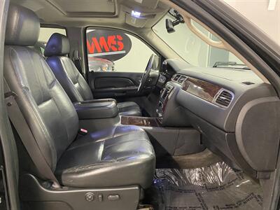 2008 GMC Sierra 1500 Denali   - Photo 13 - Grand Rapids, MI 49504