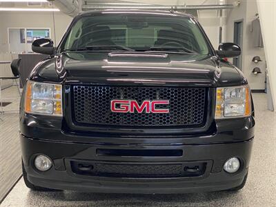 2008 GMC Sierra 1500 Denali   - Photo 3 - Grand Rapids, MI 49504