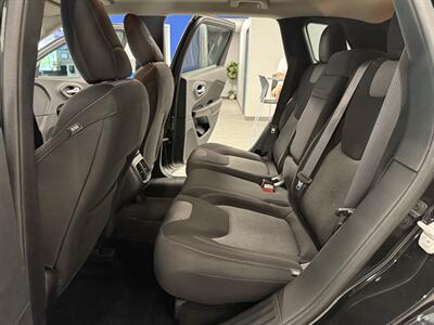 2015 Jeep Cherokee Sport - Photo 21 - Grand Rapids, MI 49504