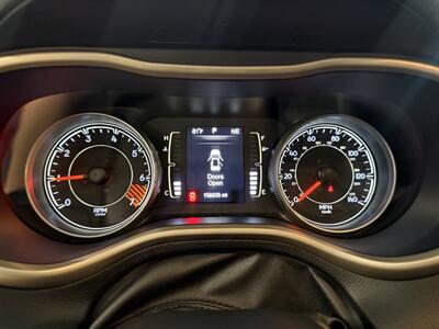2015 Jeep Cherokee Sport - Photo 34 - Grand Rapids, MI 49504