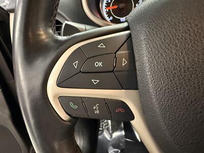 2015 Jeep Cherokee Sport - Photo 29 - Grand Rapids, MI 49504