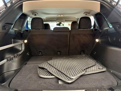 2015 Jeep Cherokee Sport - Photo 15 - Grand Rapids, MI 49504