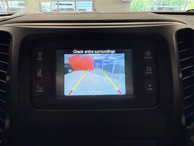 2015 Jeep Cherokee Sport - Photo 42 - Grand Rapids, MI 49504