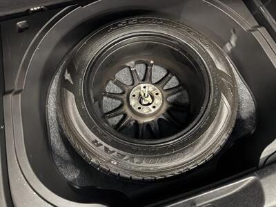 2015 Jeep Cherokee Sport - Photo 19 - Grand Rapids, MI 49504