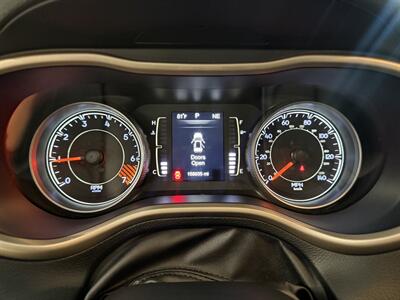 2015 Jeep Cherokee Sport - Photo 35 - Grand Rapids, MI 49504