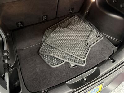 2015 Jeep Cherokee Sport - Photo 16 - Grand Rapids, MI 49504
