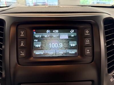 2015 Jeep Cherokee Sport - Photo 32 - Grand Rapids, MI 49504