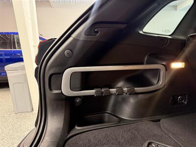 2015 Jeep Cherokee Sport - Photo 18 - Grand Rapids, MI 49504