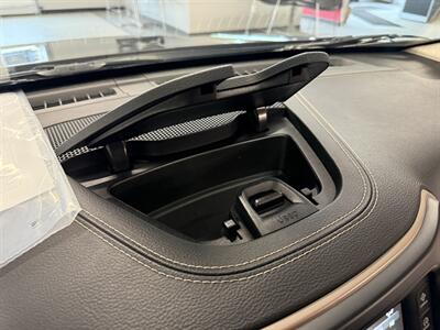2015 Jeep Cherokee Sport - Photo 33 - Grand Rapids, MI 49504