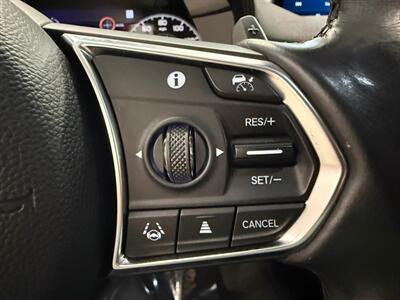 2021 Acura TLX SH-AWD w/Tech   - Photo 17 - Grand Rapids, MI 49504