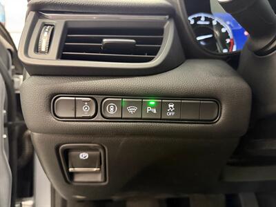 2021 Acura TLX SH-AWD w/Tech   - Photo 26 - Grand Rapids, MI 49504