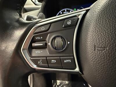 2021 Acura TLX SH-AWD w/Tech   - Photo 18 - Grand Rapids, MI 49504