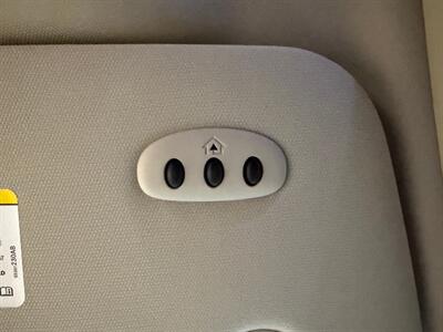 2014 Chrysler Town and Country Touring   - Photo 31 - Grand Rapids, MI 49504