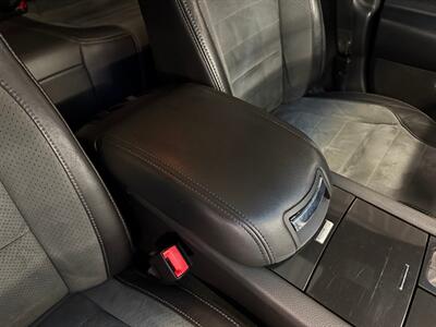 2015 Ford Taurus SHO   - Photo 19 - Grand Rapids, MI 49504