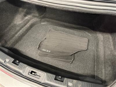 2015 Ford Taurus SHO   - Photo 25 - Grand Rapids, MI 49504