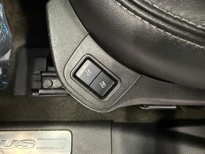 2015 Ford Taurus SHO   - Photo 45 - Grand Rapids, MI 49504