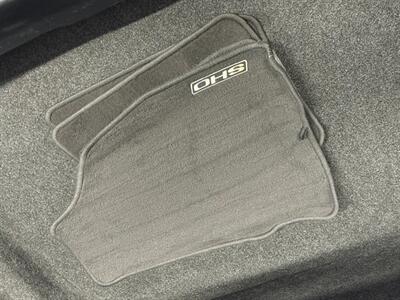 2015 Ford Taurus SHO   - Photo 24 - Grand Rapids, MI 49504