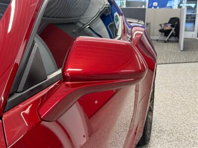 2018 Chevrolet Camaro LT   - Photo 19 - Grand Rapids, MI 49504