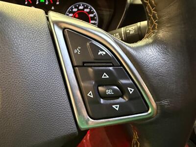 2018 Chevrolet Camaro LT   - Photo 28 - Grand Rapids, MI 49504