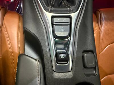 2018 Chevrolet Camaro LT   - Photo 30 - Grand Rapids, MI 49504