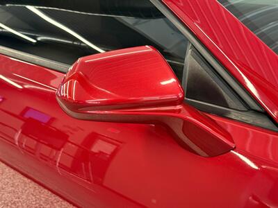 2018 Chevrolet Camaro LT   - Photo 14 - Grand Rapids, MI 49504