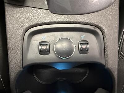 2013 Ford Focus Titanium - Photo 26 - Grand Rapids, MI 49504