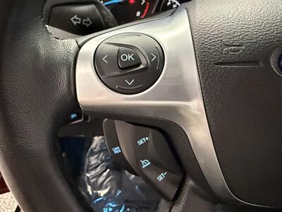 2013 Ford Focus Titanium - Photo 31 - Grand Rapids, MI 49504