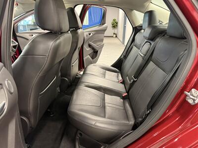 2013 Ford Focus Titanium - Photo 20 - Grand Rapids, MI 49504
