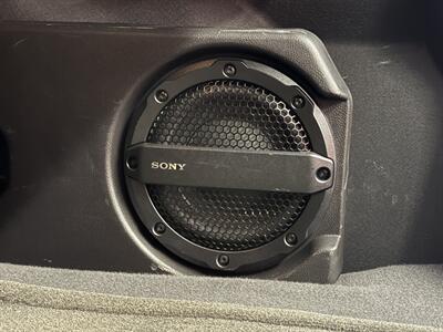 2013 Ford Focus Titanium - Photo 11 - Grand Rapids, MI 49504