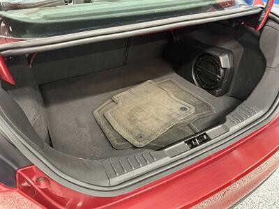 2013 Ford Focus Titanium - Photo 12 - Grand Rapids, MI 49504
