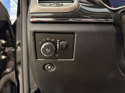 2017 Jeep Grand Cherokee Trailhawk - Photo 46 - Grand Rapids, MI 49504